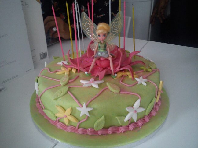 295757_10150887828455023_963170546_n