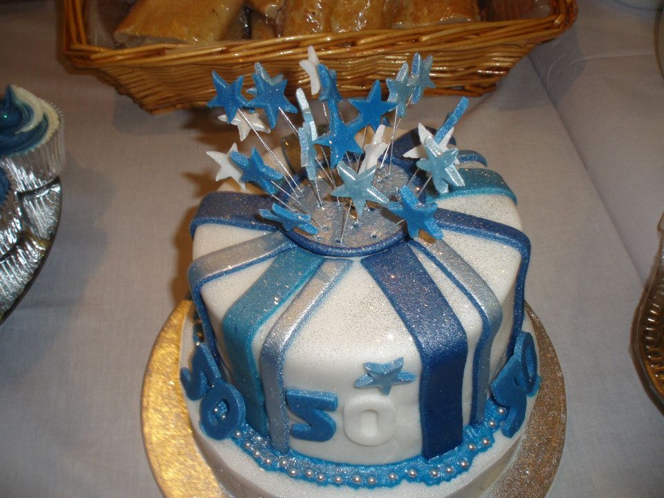 374365_2652264061826_1479369501_n